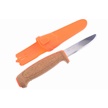 CCN-110158 - Swedish Mora Bait Knife (1pc)