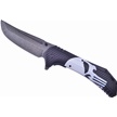 CCN-110168 - Elite Punishment (1pc)