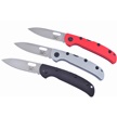 CCN-110190 - Tactical Extreme Trio (3pc)