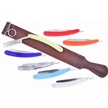 CCN-110201 - Red Deer Straight Razor Collection (7p