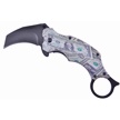CCN-110216 - Karambit Bill (1pc)