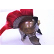 CCN-110221 - Roman Queen Guard Helm (1pc)