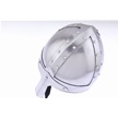 CCN-110227 - Norman Crusader 18ga Helm (1pc)