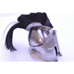 CCN-110229 - Roman Helmet (1pc)