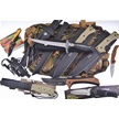 CCN-110262 - The Field Pack Pro (20pc)