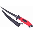 CCN-110263 - The Captain Fillet (1pc)