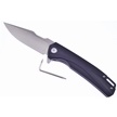 CCN-110265 - Slingblade (1pc)