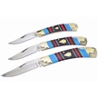 CCN-110267 - Stoneworks Arrowhead Trio (3pc)