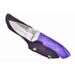 CCN-110278 - Michael Prater Purple Matrix Skinner (1pc)