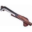 CCN-110287 - Bill Hook Machete (1pc)