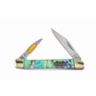 CCN-110311 - Abalone Copperhead (1pc)