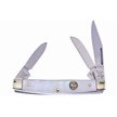 CCN-110314 - Show Special (1pc)