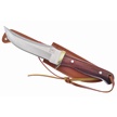 CCN-110315 - Rosewood Bowie w/Sheath (1pc)