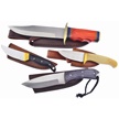 CCN-110347 - Outback Cutlery (4pc)