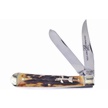 CCN-110379 - J Primble Tulip Stag Trapper (1p