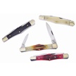 CCN-110394 - Country Whittler Connection (4pc