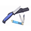 CCN-110415 - Pro Trapper (2pc)