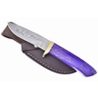 CCN-110460 - M Prater Crown Skinner (1pc)