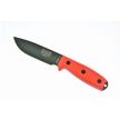 CCN-110461 - Esee Rowen Model 4 (1pc)