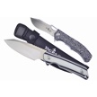 CCN-110469 - Slingblade Show Stopper (2pc)