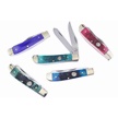 CCN-110475 - Gentleman's Trapper Collection (5pc)