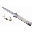 CCN-110484 - Milano Magnum (2pc)