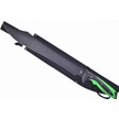 CCN-110516 - Machete Blowout (1pc)