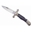 CCN-110533 - New Orleans Dagger (1pc)
