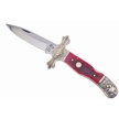 CCN-110537 - New Orleans Red Bone Dagger (1pc)