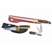 CCN-110561 - Ocoee River Elite (3pc)