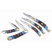 CCN-110563 - Cherokee Nation (5pc)