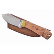 CCN-110574 - Bull Nose Skinner By Whitetail (1pc