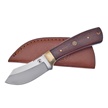 CCN-110586 - Rosewood Hide Master (1pc)