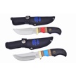 CCN-110594 - Ocoee River Stone (2pc)