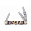 CCN-110606 - John Primble Mamm Stockman (1pc)