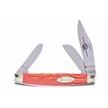 CCN-110607 - John Primble Spiney Oyster (1pc)