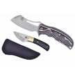 CCN-110641 - Chipaway Best (2pc)