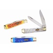 CCN-110652 - Trapper Trio (3pc)