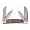 CCN-110655 - H&R Handforged Hillbilly Congress (1pc)
