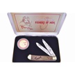 CCN-110719 - Fisher's Of Men Trapper (1pc)