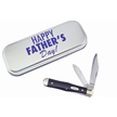 CCN-110728 - Case Happy Father's Day (1pc)