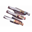 CCN-110732 - Chipaway Feather Keepers (3pc)