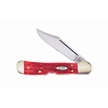CCN-110771 - Case Red Peachseed Copperlock (1pc)