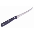 CCN-110841 - H&R Tomato Knife (1pc)
