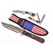 CCN-110847 - American By Choice (3pc)