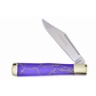 CCN-110864 - Michael Prater Purple Matrix Grandaddy (1pc)