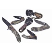 CCN-110887 - Realtree Experience (5pc)