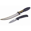 CCN-110900 - River Rat (2pc)