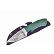 CCN-110920 - M Prater Golden Jade Skinner (1p
