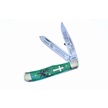 CCN-110935 - Hunter's Prayer Trapper (1pc)